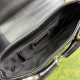 GUCCI 764339 GUCCI 764339