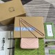 GUCCI 702563 GUCCI 702563