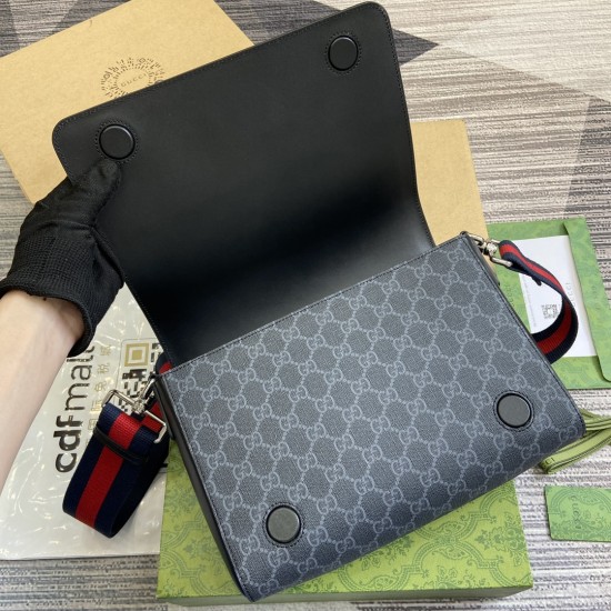 GUCCI 771167 GUCCI 771167