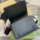 GUCCI 771167 GUCCI 771167
