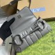 GUCCI 764339 GUCCI 764339