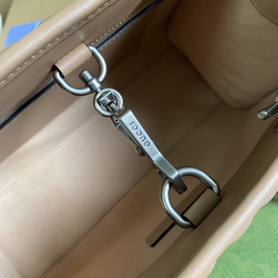 GUCCI 681483 GUCCI 681483