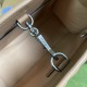 GUCCI 681483 GUCCI 681483