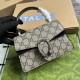GUCCI 752029 GUCCI 752029