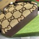 GUCCI 703974 GUCCI 703974