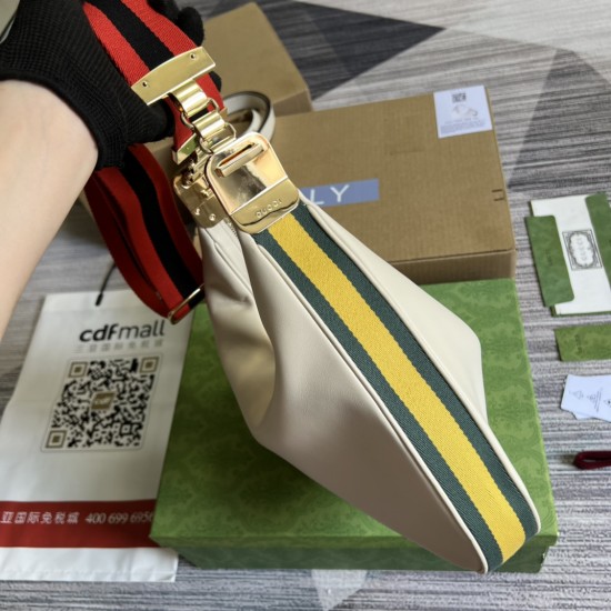 GUCCI 702823 GUCCI 702823