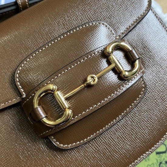 GUCCI 760191 GUCCI 760191
