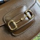 GUCCI 760191 GUCCI 760191