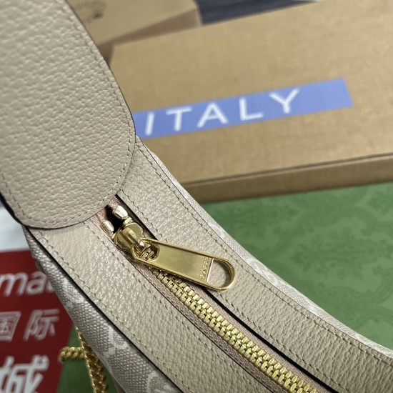 GUCCI 726843 GUCCI 726843