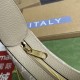 GUCCI 726843 GUCCI 726843