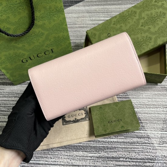GUCCI 772638 GUCCI 772638