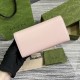 GUCCI 772638 GUCCI 772638