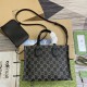 GUCCI 772183 GUCCI 772183