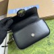 GUCCI 760194 GUCCI 760194