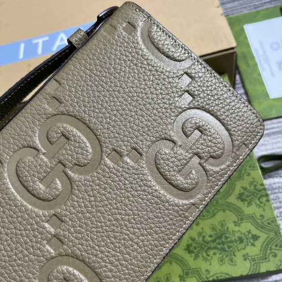 GUCCI 751760 GUCCI 751760