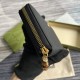 GUCCI 739499 GUCCI 739499