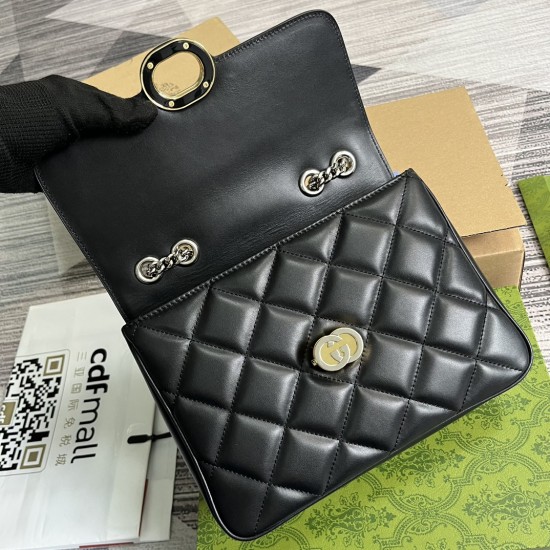 GUCCI 740834 GUCCI 740834