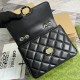GUCCI 740834 GUCCI 740834