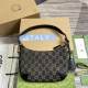 GUCCI 774719 GUCCI 774719