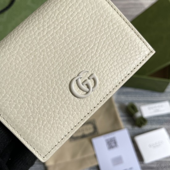 GUCCI 456126. GUCCI 456126.