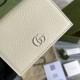 GUCCI 456126. GUCCI 456126.