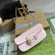GUCCI 735178 GUCCI 735178