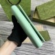 GUCCI 772638 GUCCI 772638