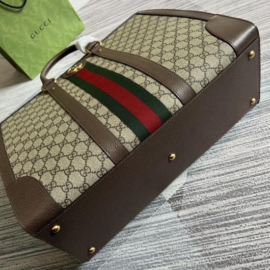 GUCCI 724665 GUCCI 724665