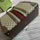 GUCCI 724665 GUCCI 724665
