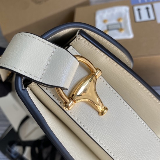 GUCCI 602204 GUCCI 602204