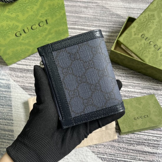 GUCCI 760238 GUCCI 760238