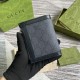 GUCCI 760238 GUCCI 760238