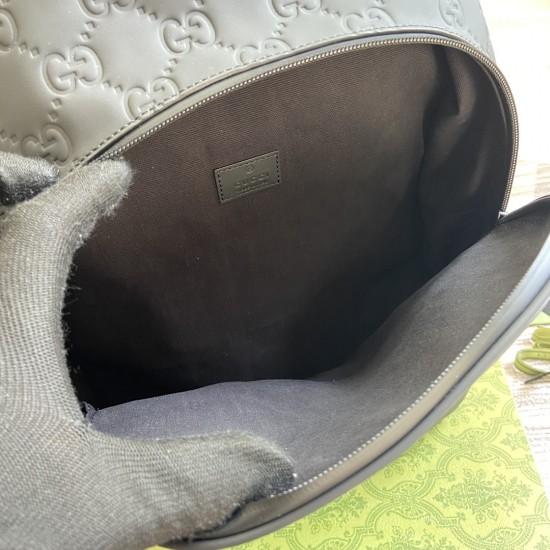 GUCCI 771280 GUCCI 771280