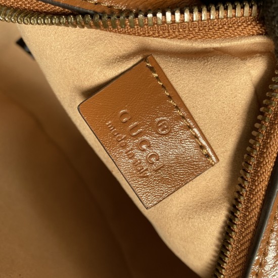 GUCCI 550154 GUCCI 550154