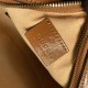 GUCCI 550154 GUCCI 550154