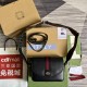 GUCCI 722117 GUCCI 722117