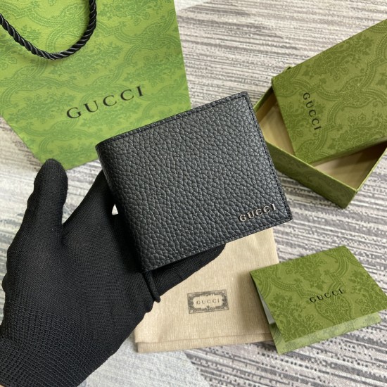 GUCCI 771148 GUCCI 771148