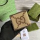 GUCCI 699308 GUCCI 699308