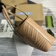 GUCCI 739684 GUCCI 739684