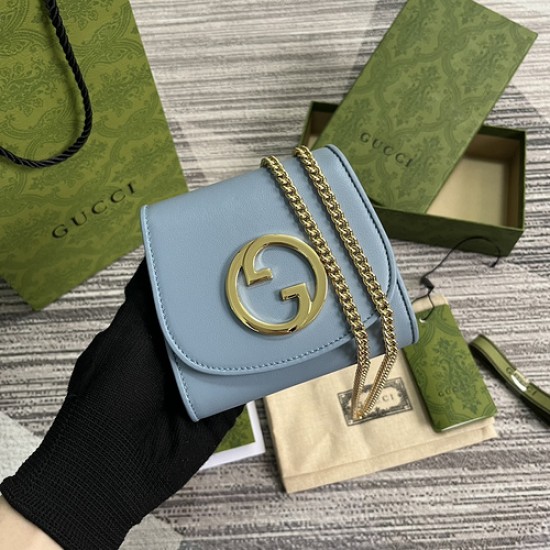 GUCCI 725219 GUCCI 725219