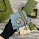 GUCCI 725219 GUCCI 725219