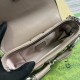 GUCCI 764339 GUCCI 764339