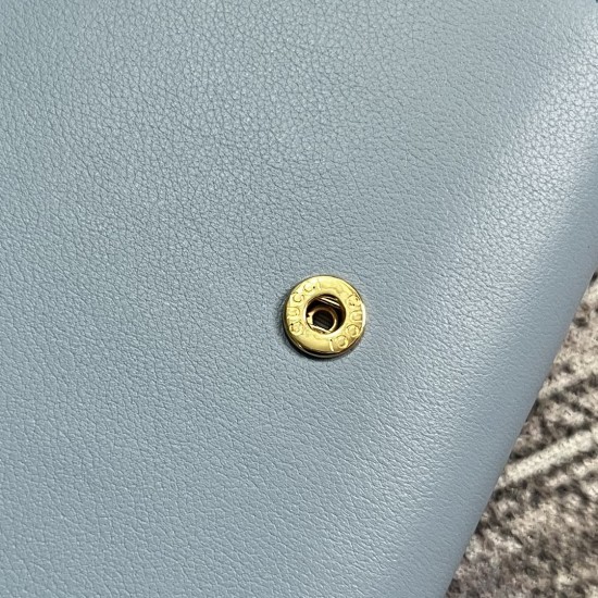 GUCCI 725219 GUCCI 725219