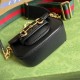 GUCCI 699760 GUCCI 699760