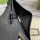 GUCCI 772639 GUCCI 772639