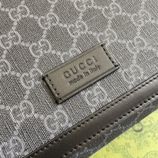 GUCCI 771167 GUCCI 771167