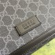 GUCCI 771167 GUCCI 771167