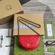 GUCCI 746431 GUCCI 746431