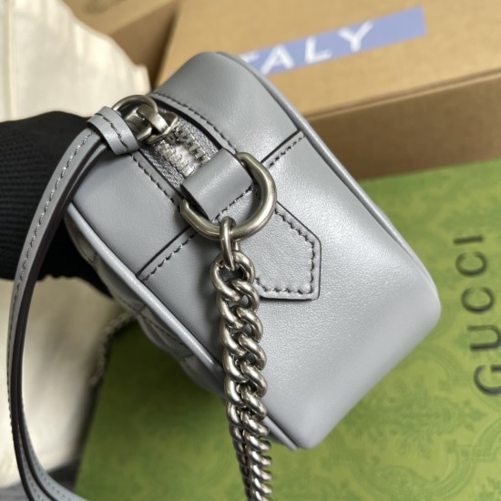 GUCCI 634936 GUCCI 634936