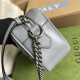 GUCCI 634936 GUCCI 634936